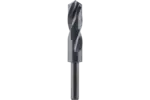 Silver & Deming High Speed Drill Bits
