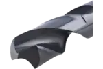 Silver & Deming High Speed Drill Bits
