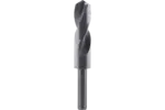 Silver & Deming High Speed Drill Bits
