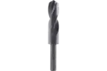 Silver & Deming High Speed Drill Bits
