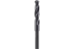 Silver & Deming High Speed Drill Bits