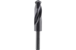 Silver & Deming High Speed Drill Bits