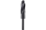 Silver & Deming High Speed Drill Bits