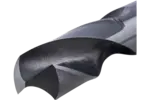 Silver & Deming High Speed Drill Bits