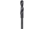 Silver & Deming High Speed Drill Bits