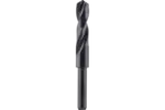 Silver & Deming High Speed Drill Bits