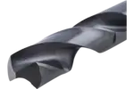 Silver & Deming High Speed Drill Bits