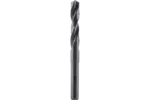 Silver & Deming High Speed Drill Bits