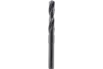 Silver & Deming High Speed Drill Bits