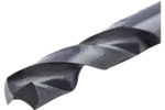 Silver & Deming High Speed Drill Bits