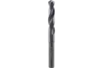 Silver & Deming High Speed Drill Bits