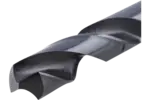 Silver & Deming High Speed Drill Bits