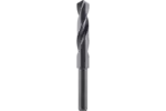 Silver & Deming High Speed Drill Bits