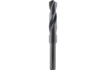 Silver & Deming High Speed Drill Bits