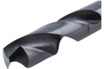 Silver & Deming High Speed Drill Bits