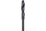 Silver & Deming High Speed Drill Bits