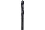 Silver & Deming High Speed Drill Bits