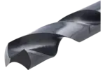 Silver & Deming High Speed Drill Bits