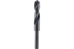 Silver & Deming High Speed Drill Bits