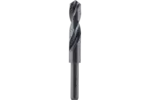 Silver & Deming High Speed Drill Bits