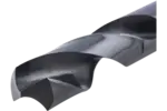 Silver & Deming High Speed Drill Bits