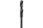 Silver & Deming High Speed Drill Bits