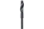 Silver & Deming High Speed Drill Bits