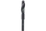 Silver & Deming High Speed Drill Bits