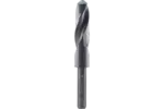 Silver & Deming High Speed Drill Bits