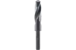 Silver & Deming High Speed Drill Bits