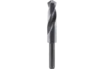 Silver & Deming High Speed Drill Bits