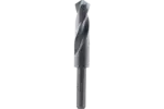 Silver & Deming High Speed Drill Bits