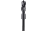 Silver & Deming High Speed Drill Bits