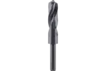 Silver & Deming High Speed Drill Bits