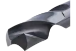 Silver & Deming High Speed Drill Bits