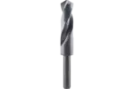 Silver & Deming High Speed Drill Bits