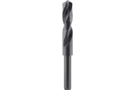 Silver & Deming High Speed Drill Bits