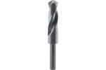 Silver & Deming High Speed Drill Bits