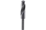 Silver & Deming High Speed Drill Bits