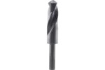 Silver & Deming High Speed Drill Bits