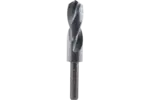 Silver & Deming High Speed Drill Bits