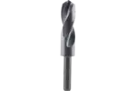 Silver & Deming High Speed Drill Bits