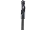 Silver & Deming High Speed Drill Bits