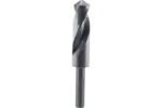 Silver & Deming High Speed Drill Bits