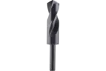 Silver & Deming High Speed Drill Bits