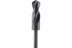 Silver & Deming High Speed Drill Bits