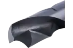Silver & Deming High Speed Drill Bits