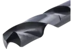 Silver & Deming High Speed Drill Bits