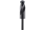 Silver & Deming High Speed Drill Bits