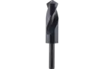 Silver & Deming High Speed Drill Bits